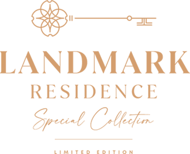 landmark-logo-funnel