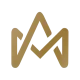 Landmark_Crown_Footer